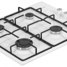 Варочная панель Simfer H60Q40W411