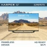 Телевизор HARPER 32R690TS