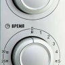 Микроволновая печь Supra 20MW26