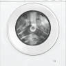 Стиральная машина Bosch Serie 6 WGG244Z4BY