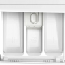 Стиральная машина Bosch Serie 6 WGG244Z4BY