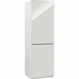 Холодильник NORDFROST NRG 152 W