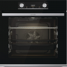 Духовой шкаф Gorenje BOSX6737E09BG