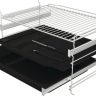 Духовой шкаф Gorenje BOSX6737E09BG