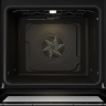 Духовой шкаф Gorenje BOSX6737E09BG