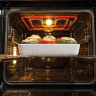 Духовой шкаф Gorenje BOSX6737E09BG
