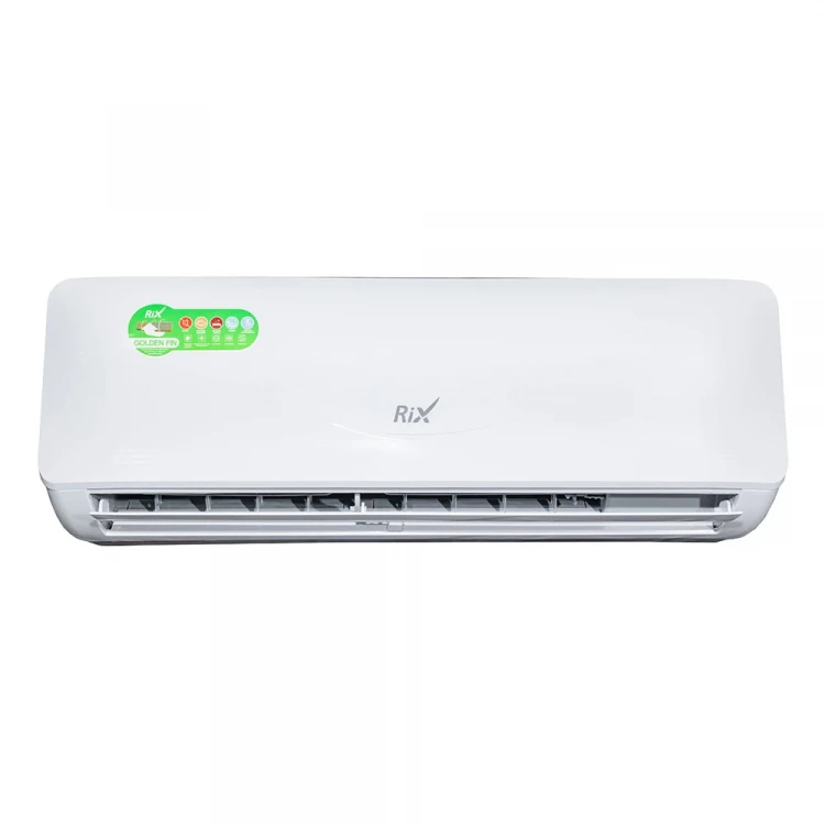 Кондиционер Rix I/O-W24MB белый