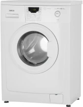 Стиральная машина ATLANT СМА 50У82, 5 кг, отжим 800 об/мин, класс A+, 15 программ