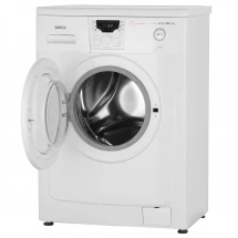 Стиральная машина ATLANT СМА 50У82, 5 кг, отжим 800 об/мин, класс A+, 15 программ