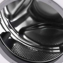 Стиральная машина ATLANT СМА 50У82, 5 кг, отжим 800 об/мин, класс A+, 15 программ