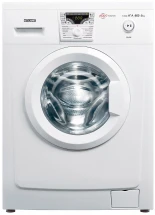 Стиральная машина ATLANT СМА 50У82, 5 кг, отжим 800 об/мин, класс A+, 15 программ