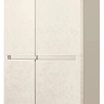 Холодильник LG GC-B257JEYV, бежевый