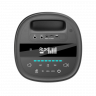 Портативная колонка SOUNDMAX SM-MS4107 (чёрный)