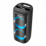 Портативная колонка SOUNDMAX SM-MS4107 (чёрный)