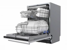 Встраиваемая посудомоечная машина Midea MID60S340i