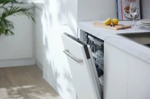 Встраиваемая посудомоечная машина Midea MID60S340i