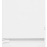 Встраиваемый холодильник Whirlpool SP40 802 EU, белый