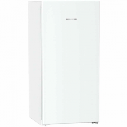 Морозильная камера Liebherr FNe 4224-20 001 