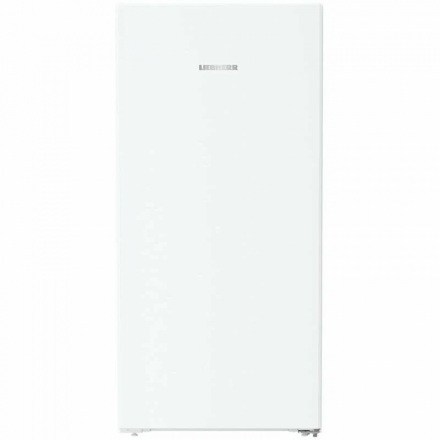 Морозильная камера Liebherr FNe 4224-20 001 