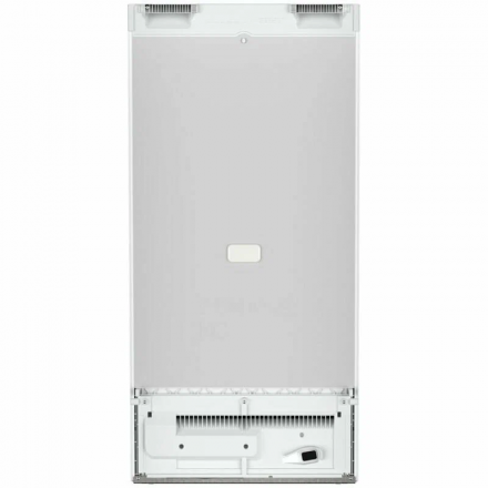 Морозильная камера Liebherr FNe 4224-20 001 