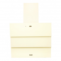 Кухонная вытяжка ZorG Technology Troy Beige 60 (1000 куб. м/ч)