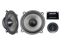 Компонентная АС Swat SP-B5.2