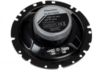Коаксиальная АС Pioneer TS-R1750S