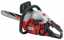 Бензиновая пила AL-KO BKS 4040 1540 Вт/2.1 л.с