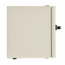 Холодильник MAUNFELD MFF50RBG