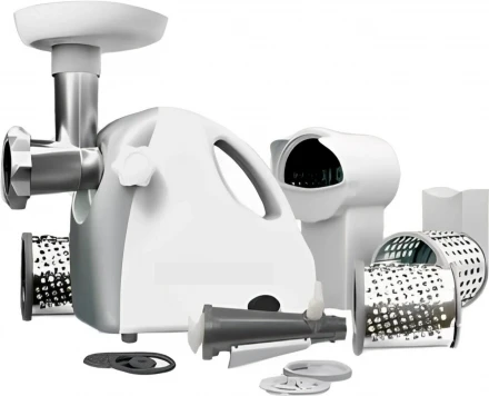 Мясорубка Белвар КЭМ-П2У 303-04