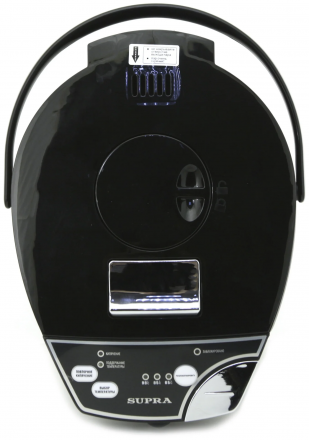 Термопот Supra TPS-5005ST