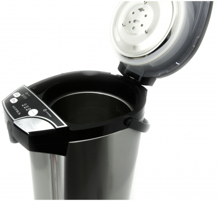 Термопот Supra TPS-5005ST