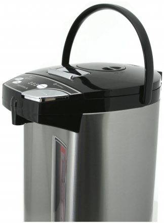 Термопот Supra TPS-5005ST