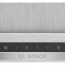 Каминная вытяжка Bosch DIB97IM50