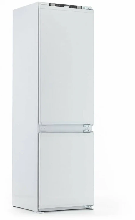 Встраиваемый холодильник Beko BCNA275E3S,  A++, 778x560x555 мм