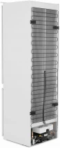 Встраиваемый холодильник Beko BCNA275E3S,  A++, 778x560x555 мм