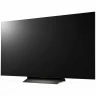 Телевизор LG OLED55C4RLA.ARUG  