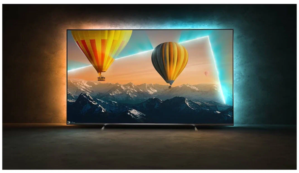 Philips smart tv 70pus8108 70. Philips 55pus8057/60. Philips 43pus8507/12. Телевизор 43 Philips 8057. Philips 43pus8057 процессор.