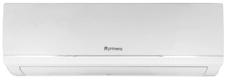 Сплит-система Primera PRAW-12TENA2