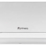 Сплит-система Primera PRAW-12TENA2
