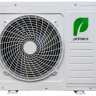 Сплит-система Primera PRAW-12TENA2