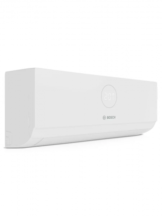Сплит-система BOSCH CLL2000 W 35 (ON/OFF)