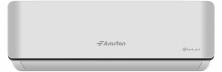 Сплит-система AMSTON Reykjavik AAC-12MR on/off