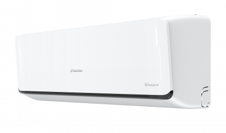 Сплит-система AMSTON Reykjavik AAC-12MR on/off