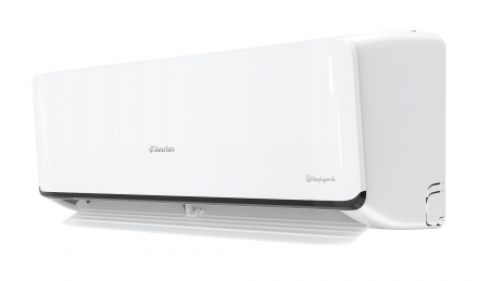 Сплит-система AMSTON Reykjavik AAC-12MR on/off