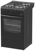 Кухонная плита Darina S EM331 404 At