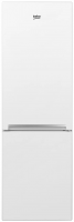 Холодильник BEKO RCSK270M20W