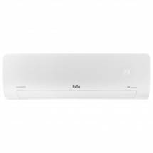 Сплит-система инверторного типа Ballu Maverick DC BSMI-07HN8