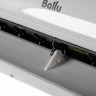Сплит-система инверторного типа Ballu Maverick DC BSMI-07HN8