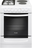 Кухонная плита GEFEST 6112-02 0112, 